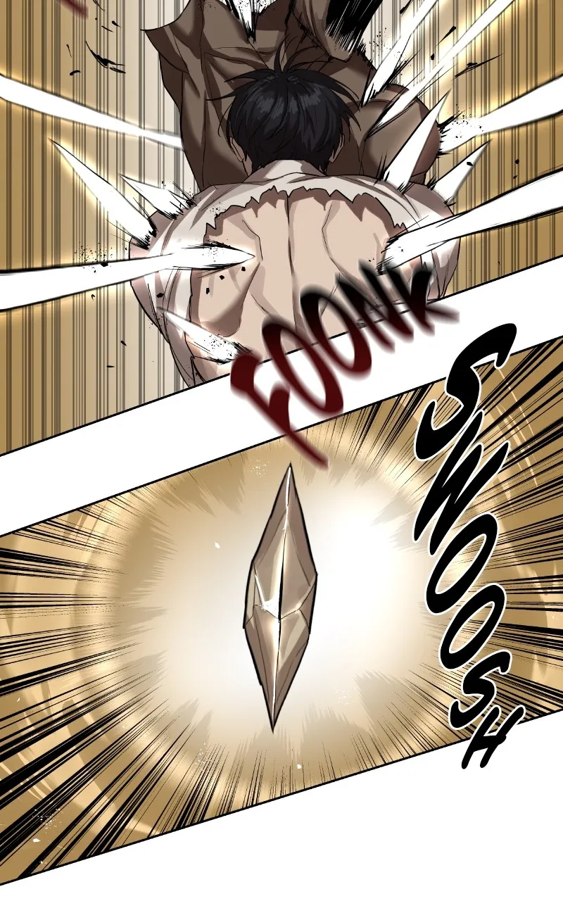 Special Civil Servant Chapter 11 page 62 - 