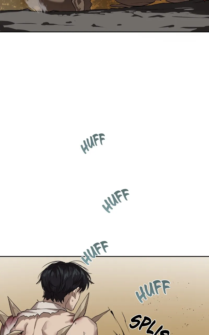 Special Civil Servant Chapter 11 page 65 - 