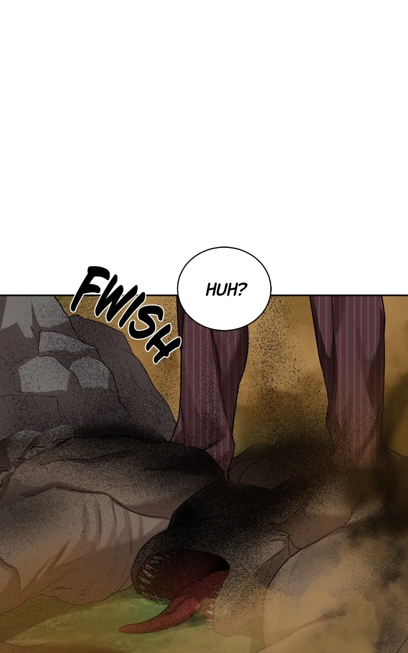 Special Civil Servant Chapter 11 page 69 - 