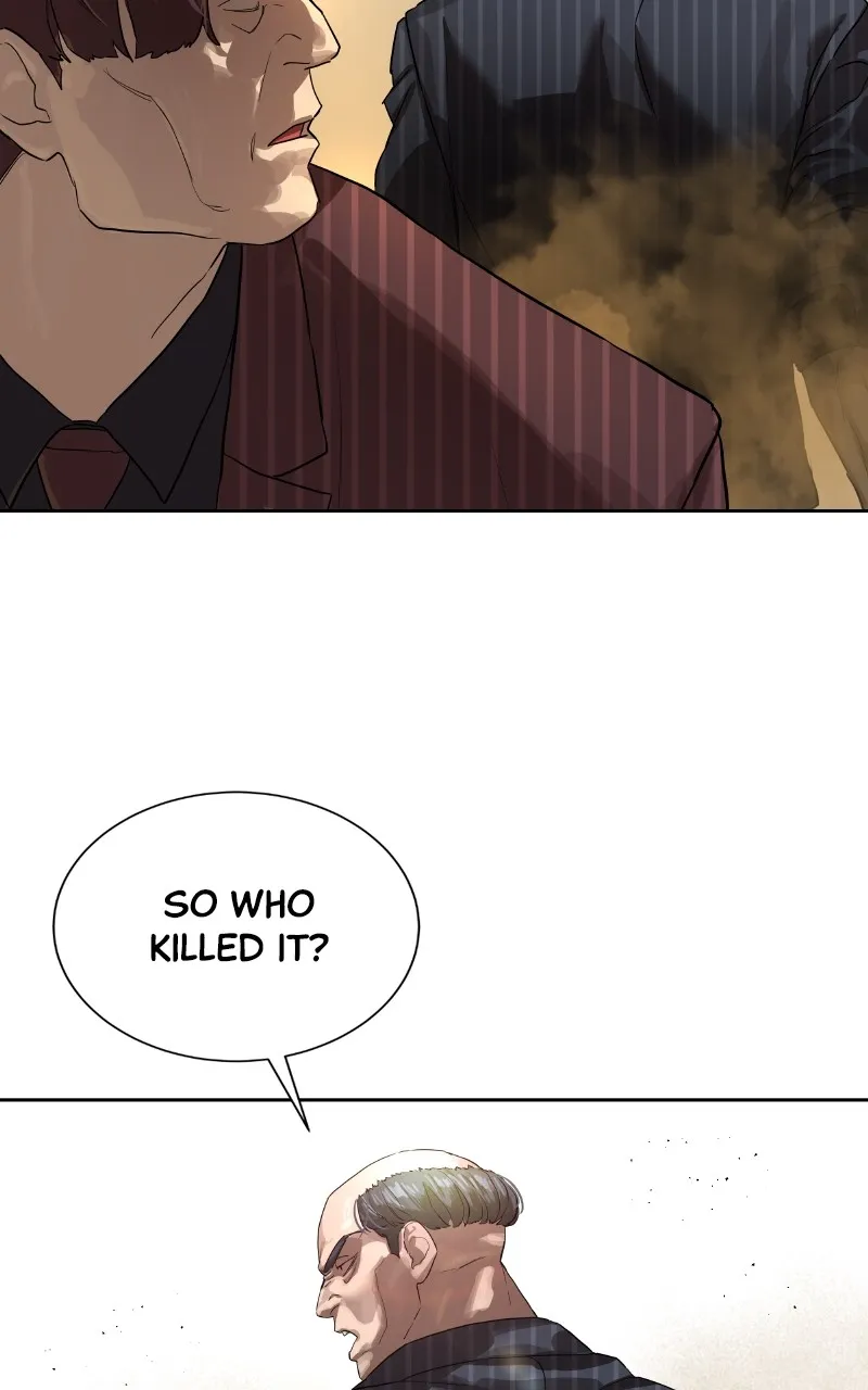Special Civil Servant Chapter 11 page 72 - 