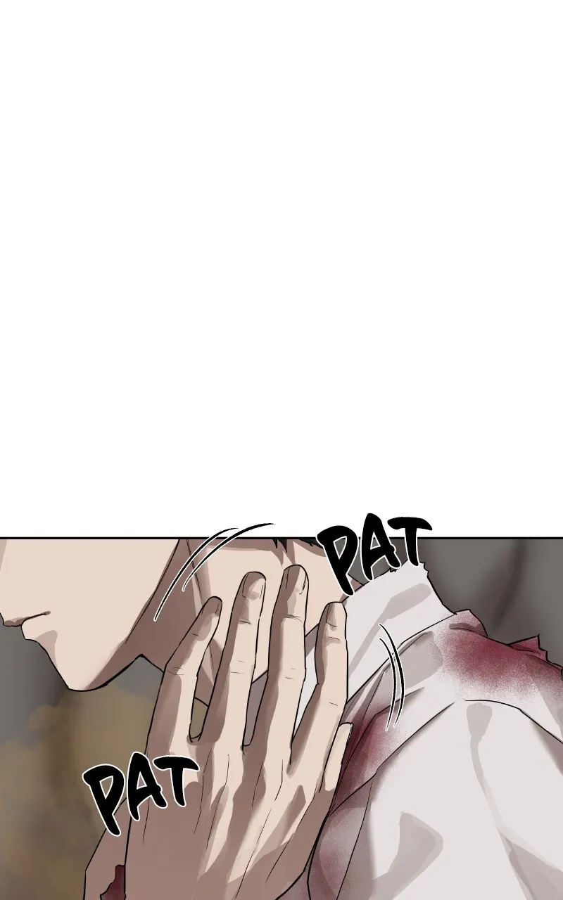 Special Civil Servant Chapter 11 page 74 - 