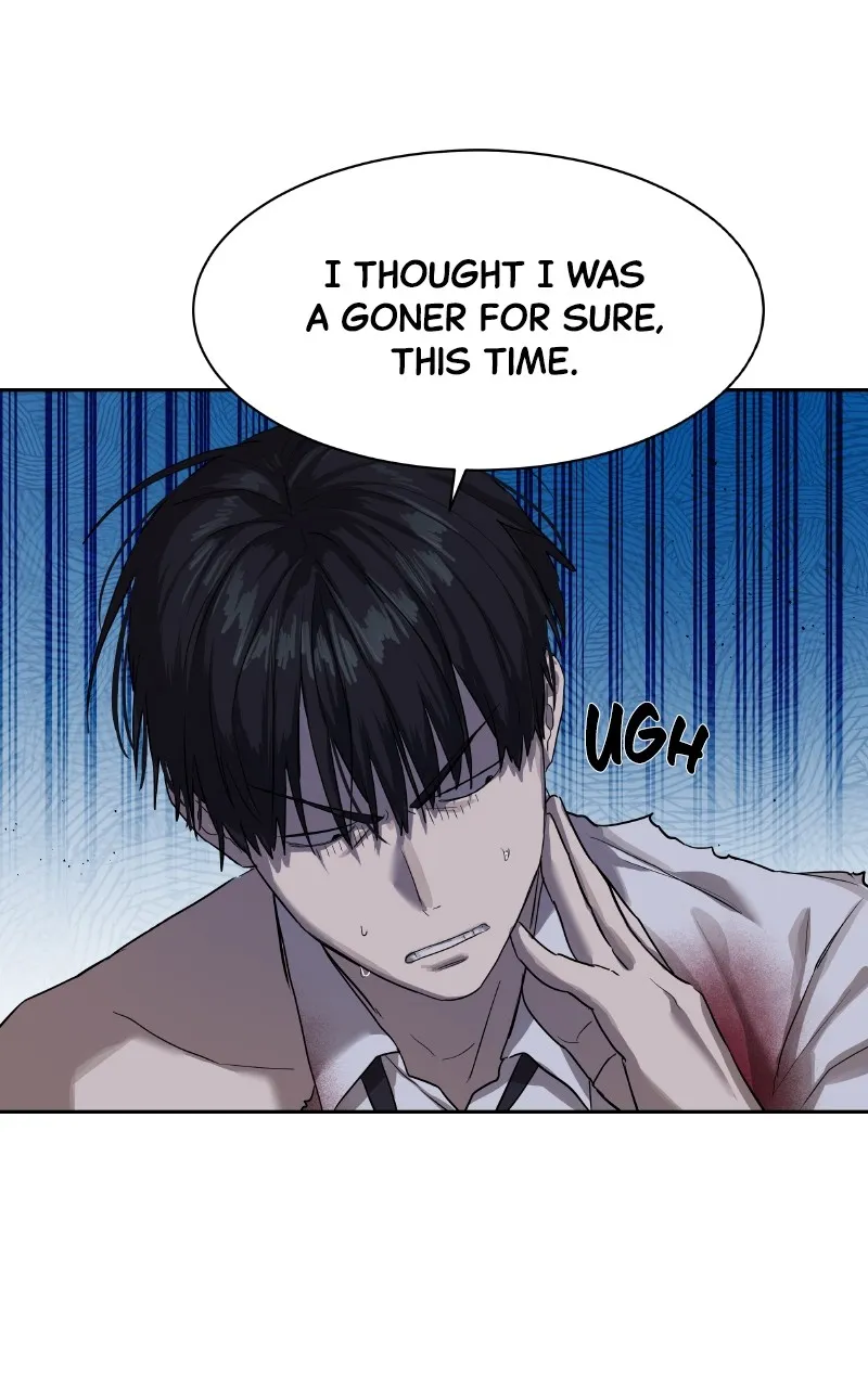 Special Civil Servant Chapter 11 page 76 - 