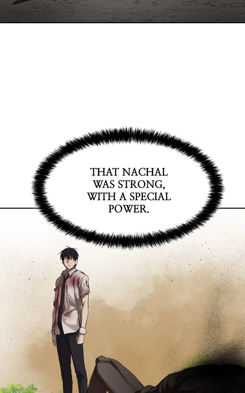Special Civil Servant Chapter 11 page 82 - 