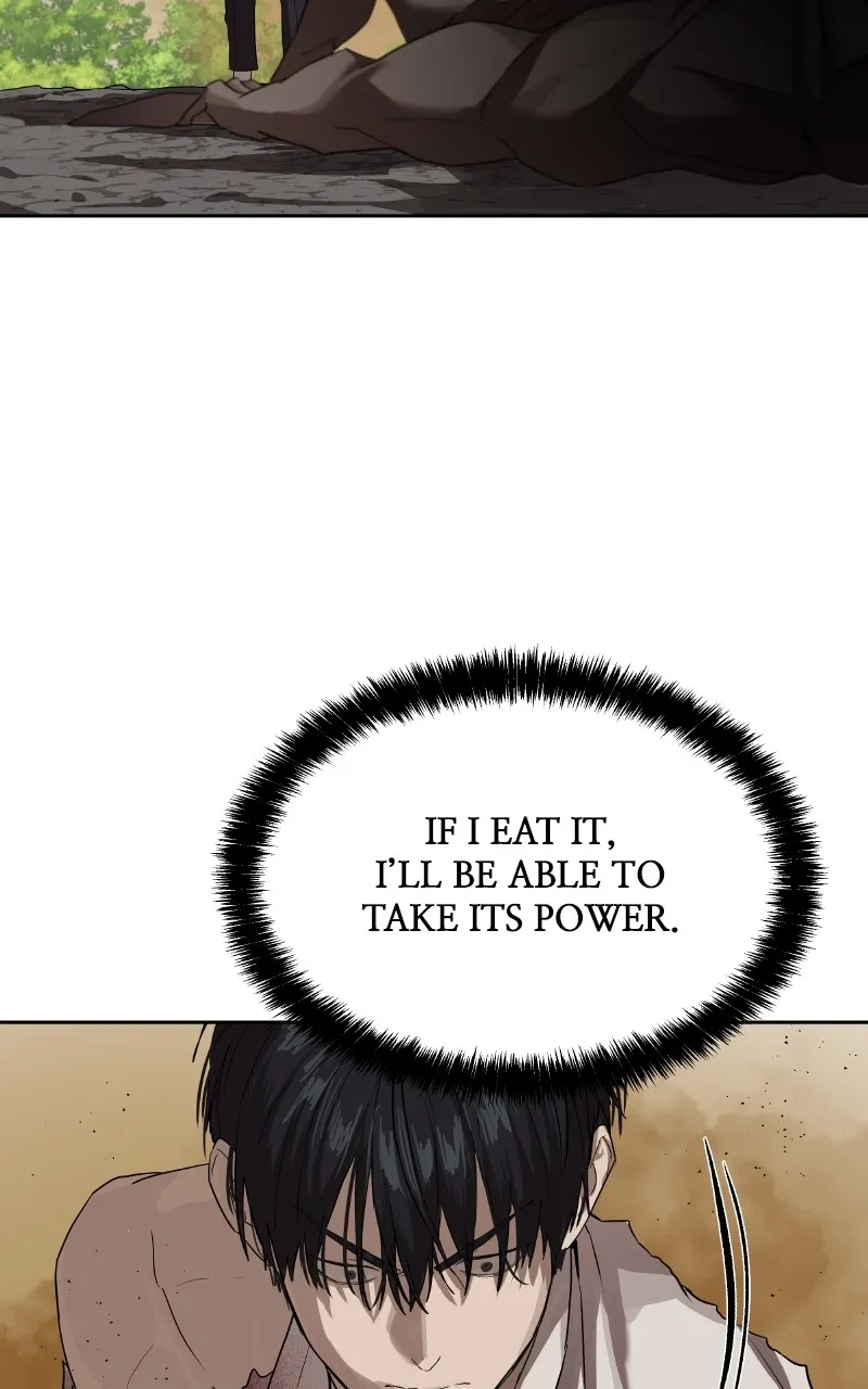 Special Civil Servant Chapter 11 page 83 - 