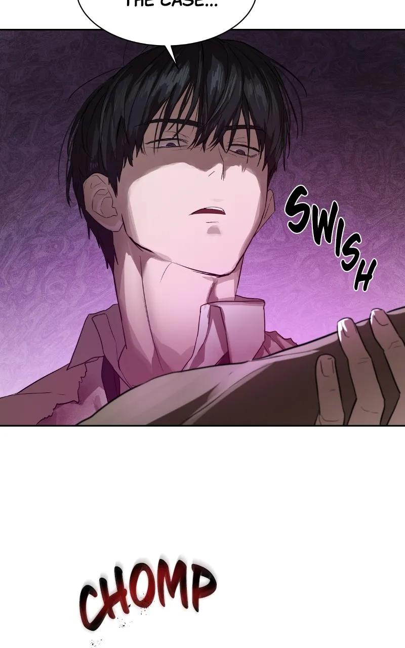 Special Civil Servant Chapter 11 page 87 - 