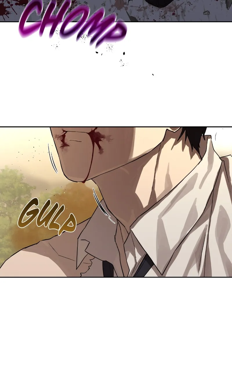 Special Civil Servant Chapter 11 page 89 - 