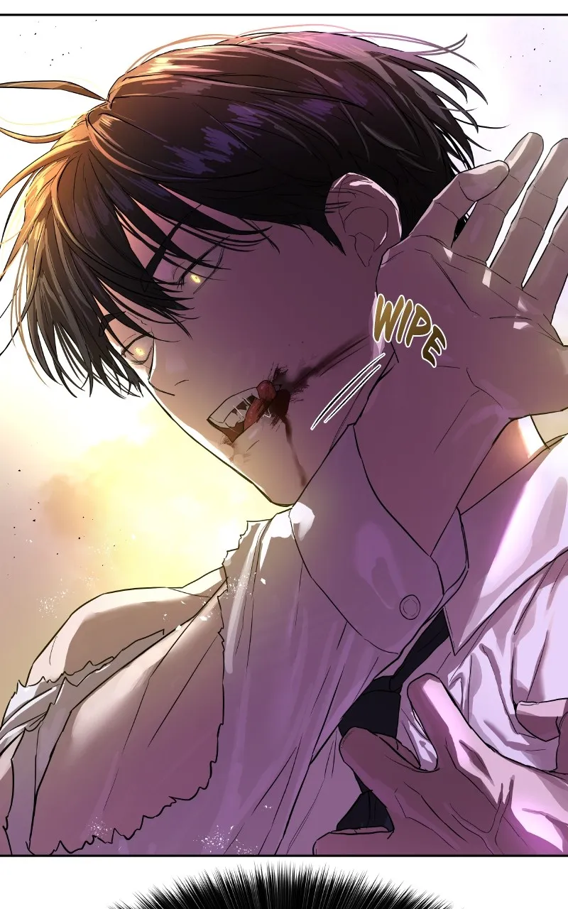Special Civil Servant Chapter 11 page 90 - 