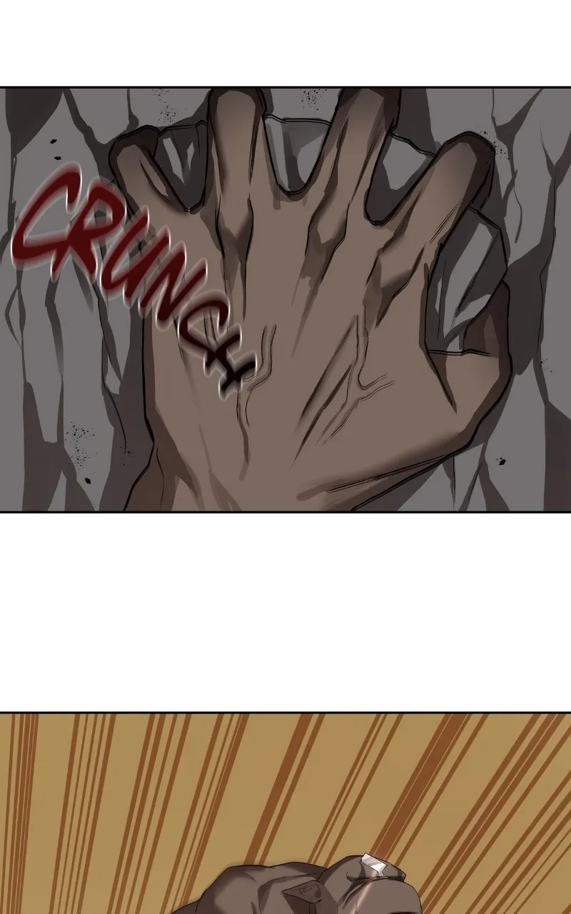 Special Civil Servant Chapter 11 page 10 - 