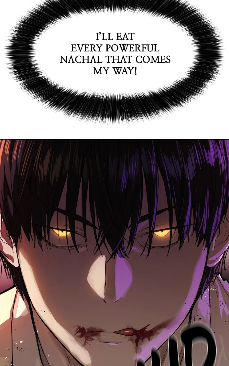 Special Civil Servant Chapter 11 page 91 - 