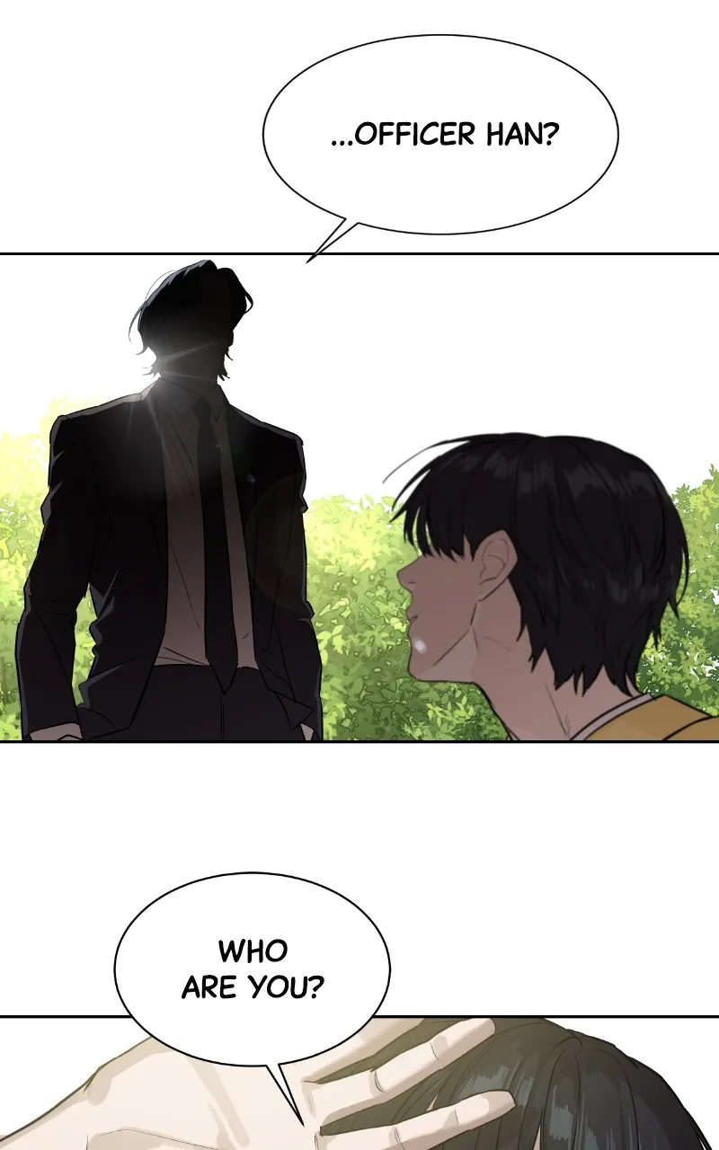Special Civil Servant Chapter 12 page 101 - 