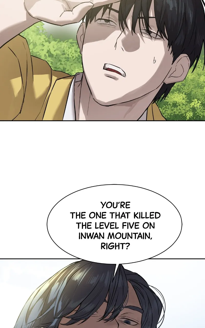 Special Civil Servant Chapter 12 page 102 - 