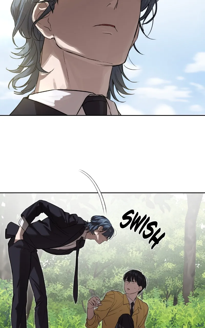 Special Civil Servant Chapter 12 page 103 - 
