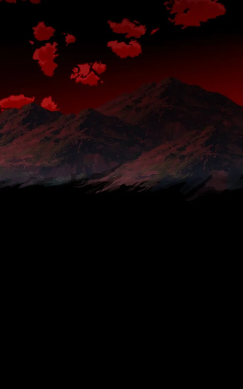 Special Civil Servant Chapter 12 page 12 - 