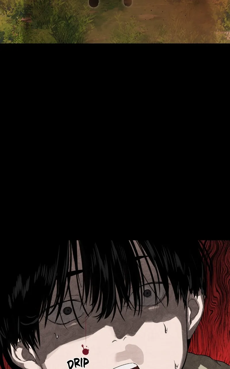 Special Civil Servant Chapter 12 page 14 - 