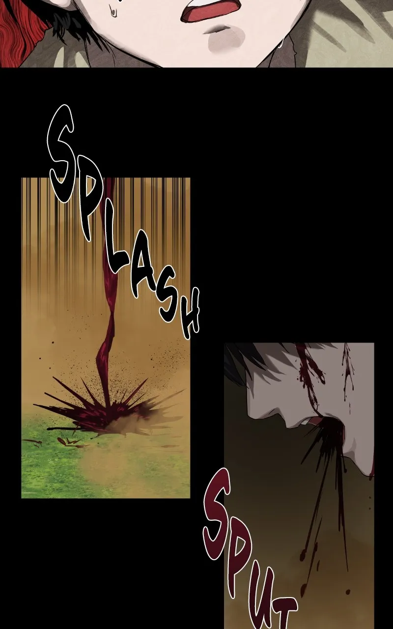 Special Civil Servant Chapter 12 page 15 - 