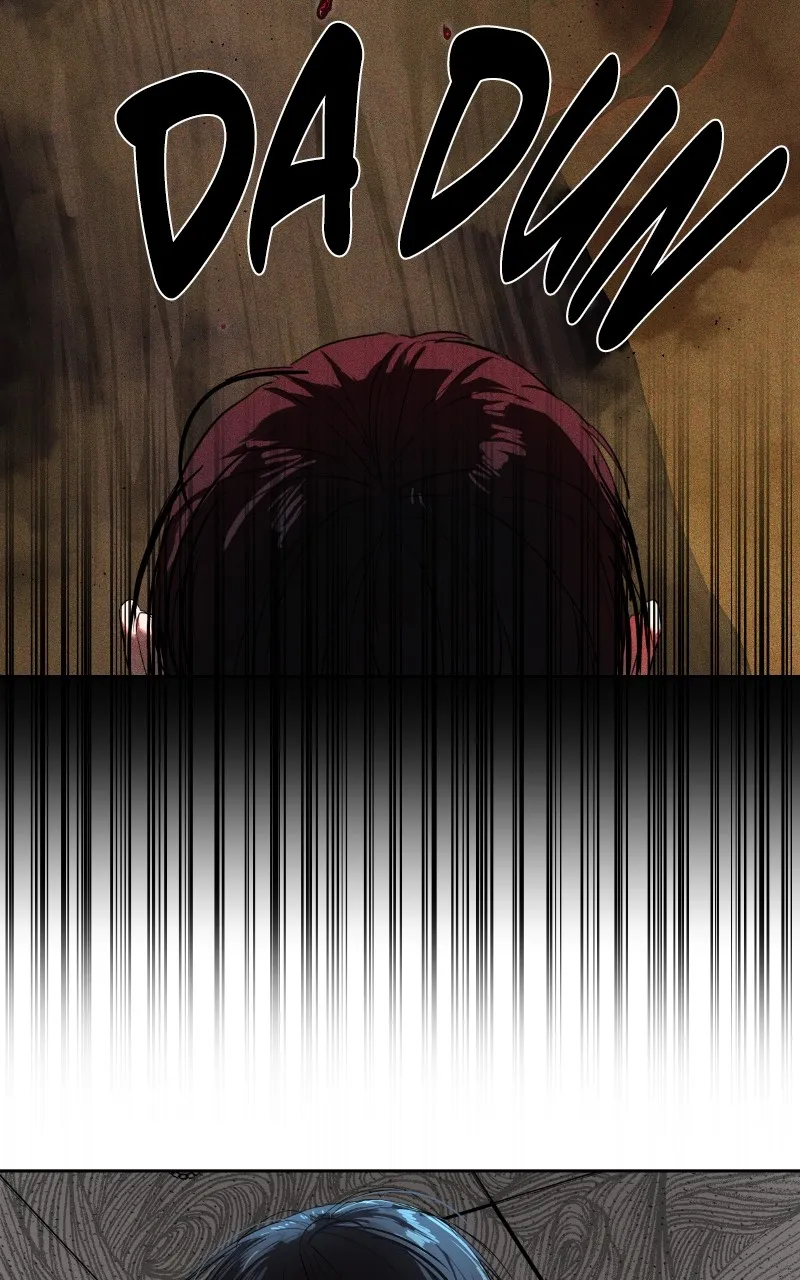 Special Civil Servant Chapter 12 page 17 - 