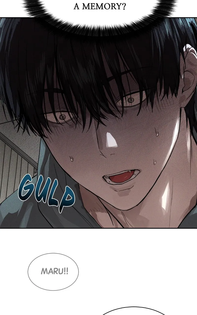 Special Civil Servant Chapter 12 page 19 - 