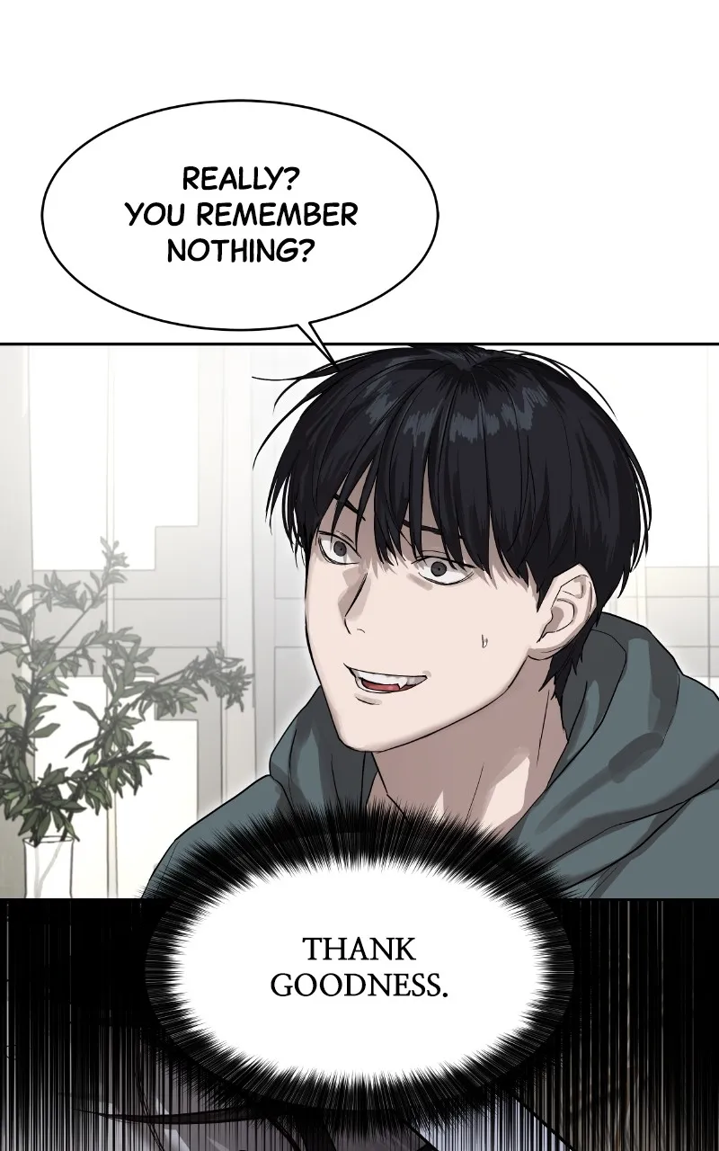 Special Civil Servant Chapter 12 page 4 - 