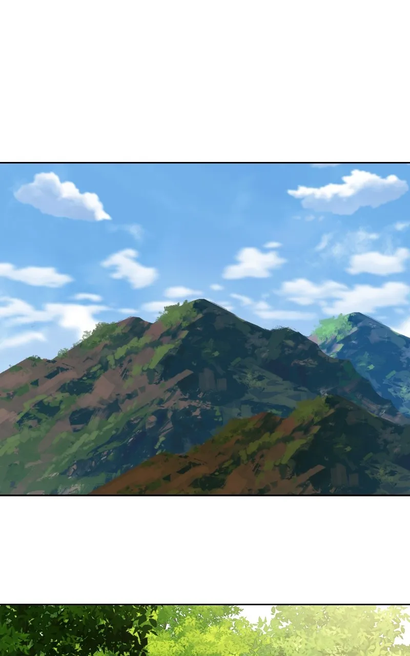 Special Civil Servant Chapter 12 page 39 - 