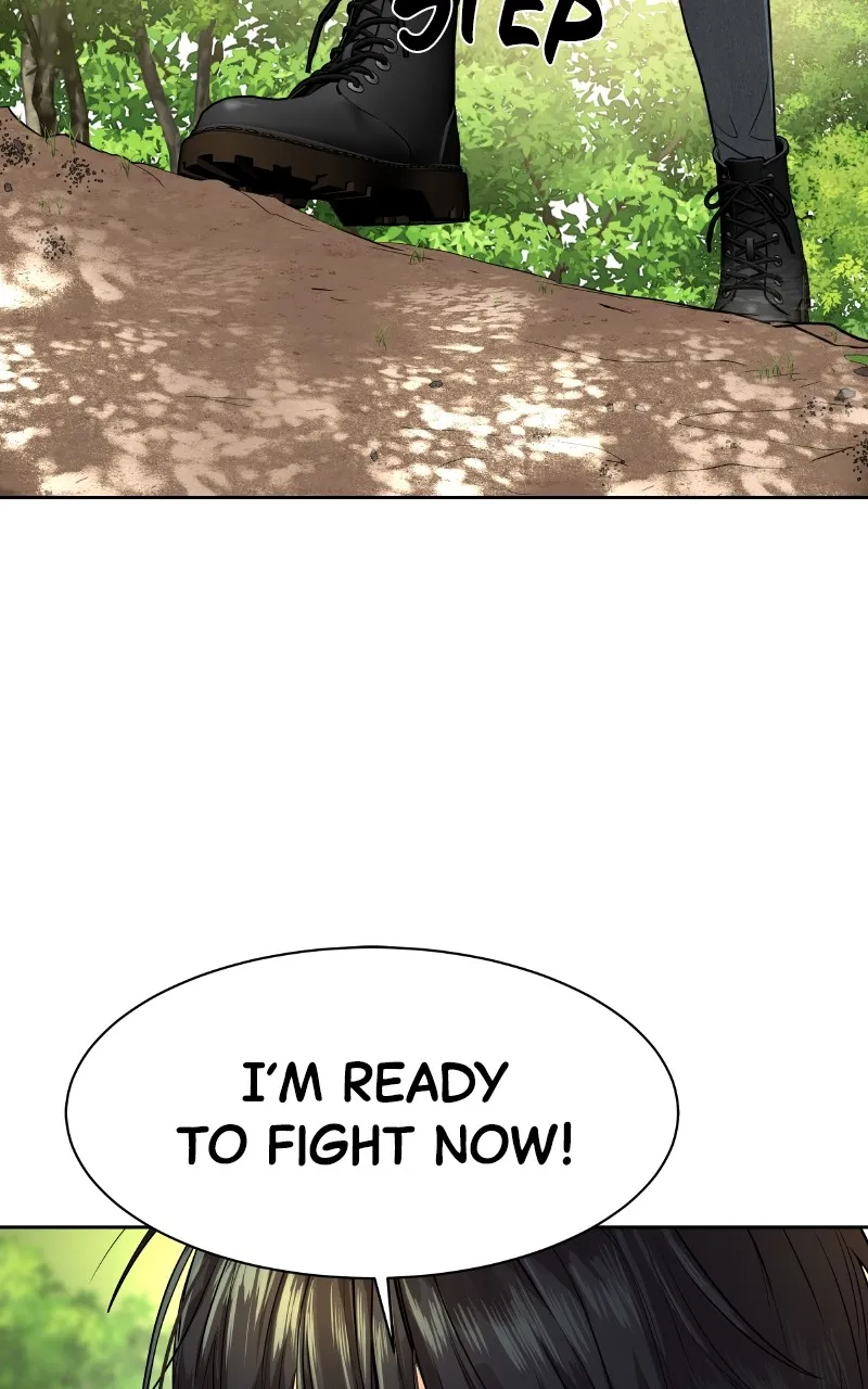 Special Civil Servant Chapter 12 page 43 - 