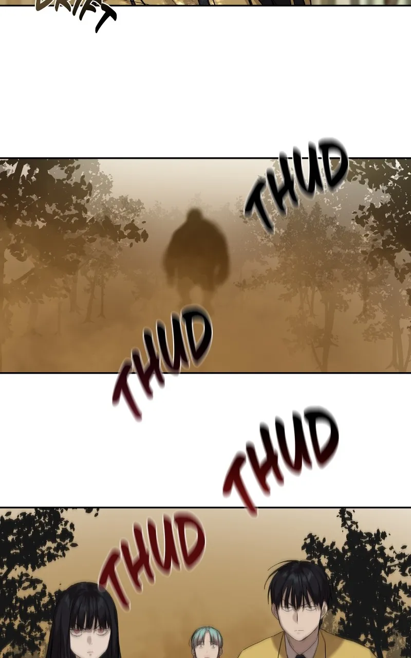 Special Civil Servant Chapter 12 page 45 - 
