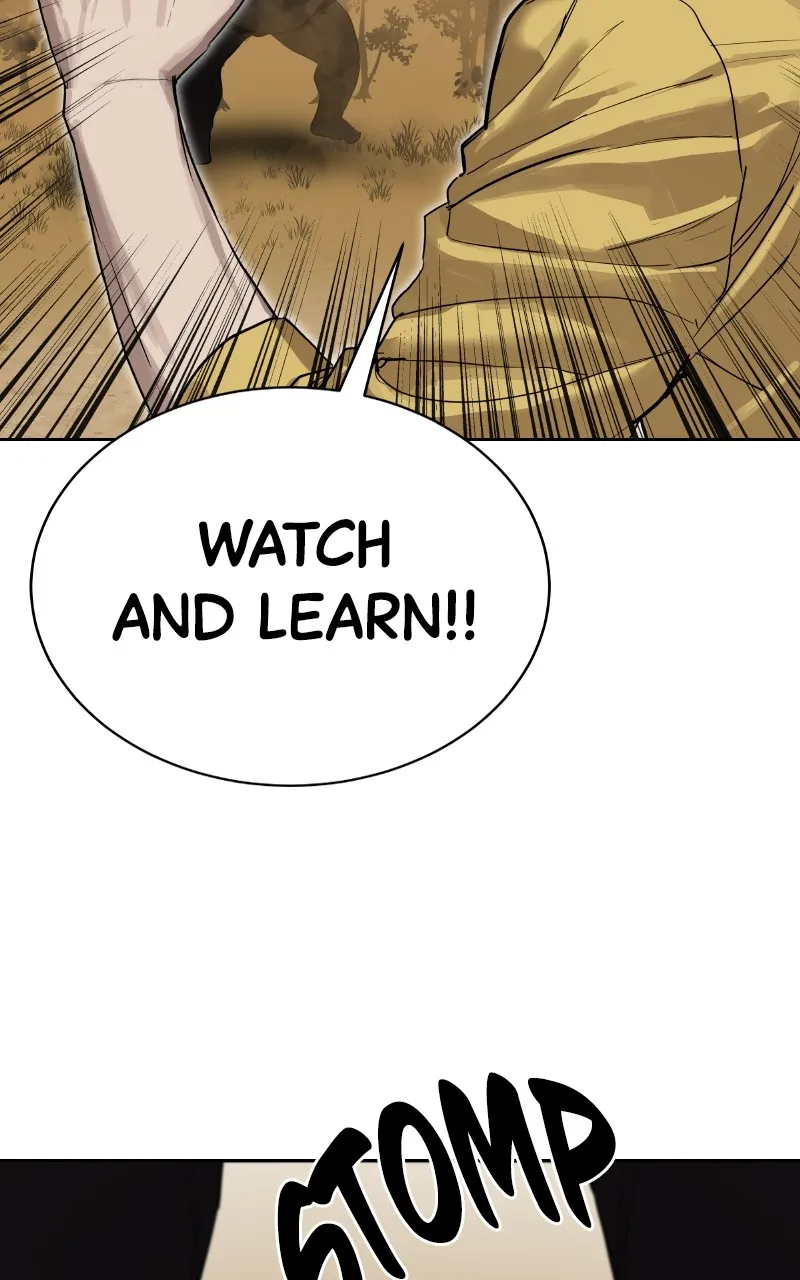 Special Civil Servant Chapter 12 page 60 - 