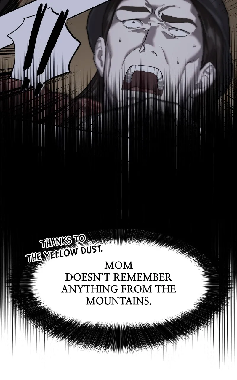 Special Civil Servant Chapter 12 page 7 - 