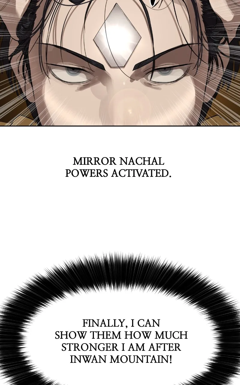 Special Civil Servant Chapter 12 page 63 - 