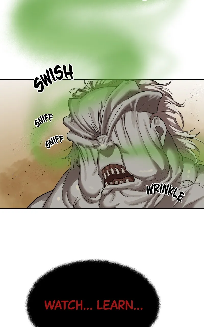 Special Civil Servant Chapter 12 page 66 - 