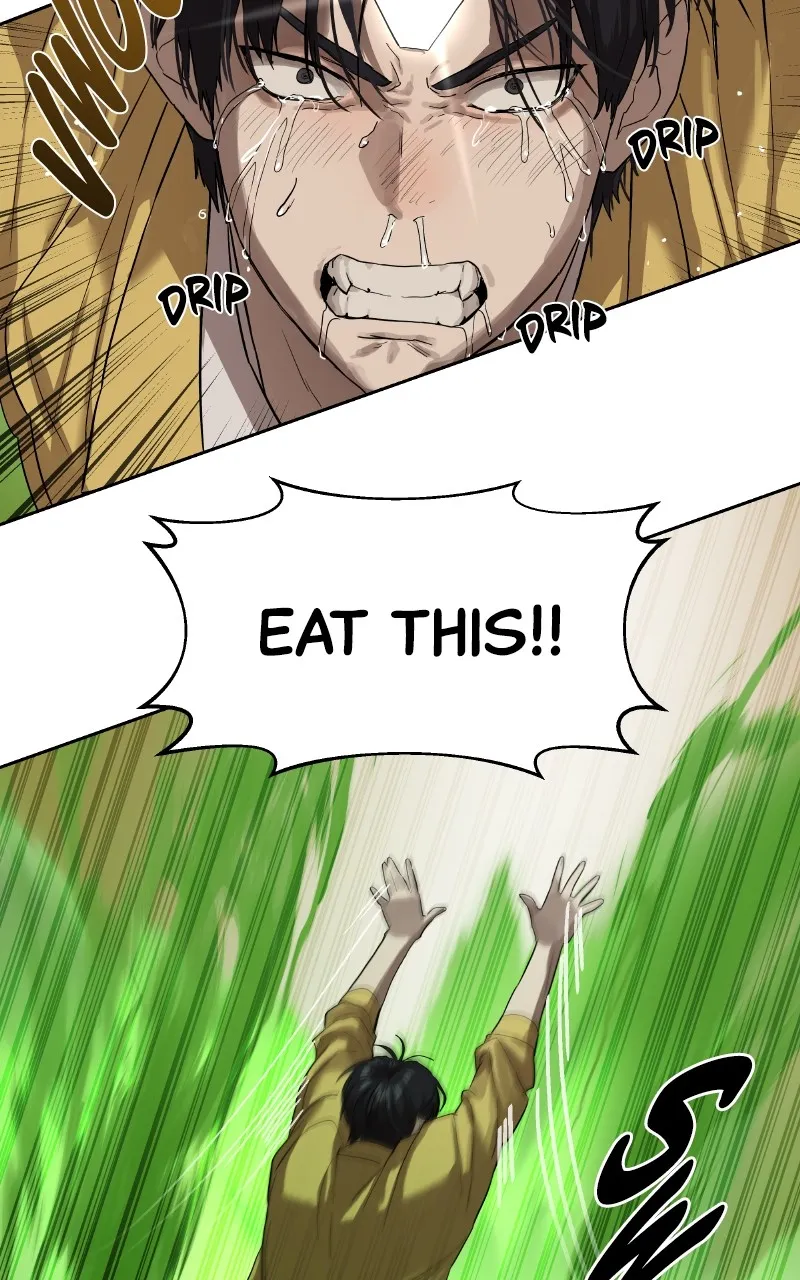 Special Civil Servant Chapter 12 page 79 - 