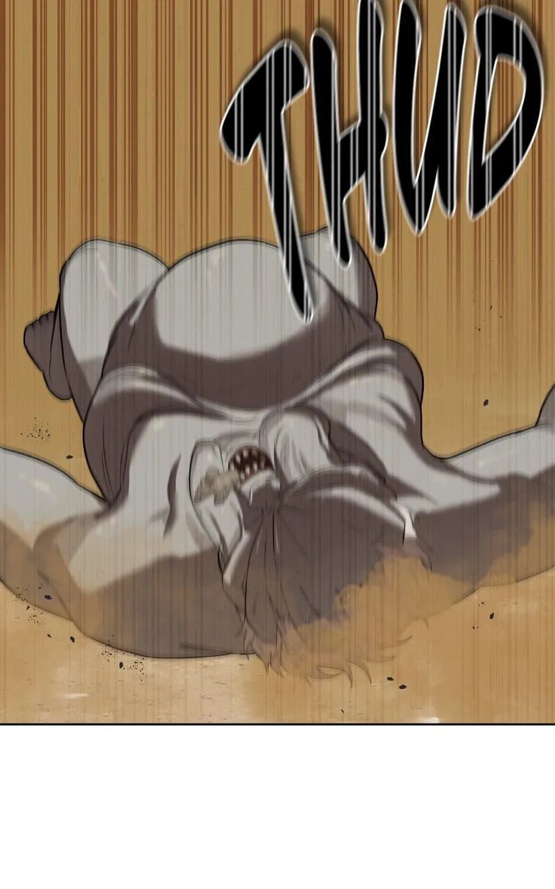 Special Civil Servant Chapter 12 page 81 - 