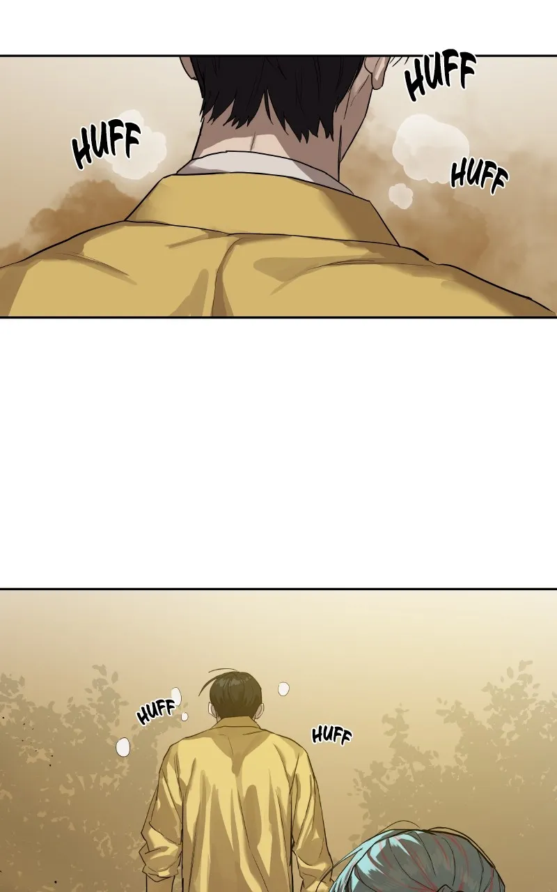 Special Civil Servant Chapter 12 page 82 - 