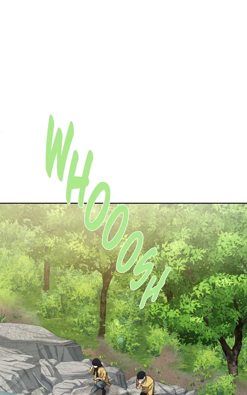 Special Civil Servant Chapter 12 page 85 - 
