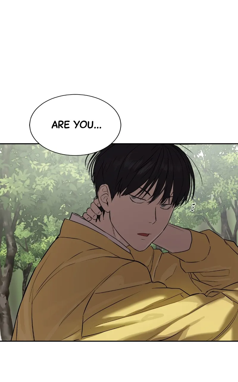 Special Civil Servant Chapter 12 page 100 - 