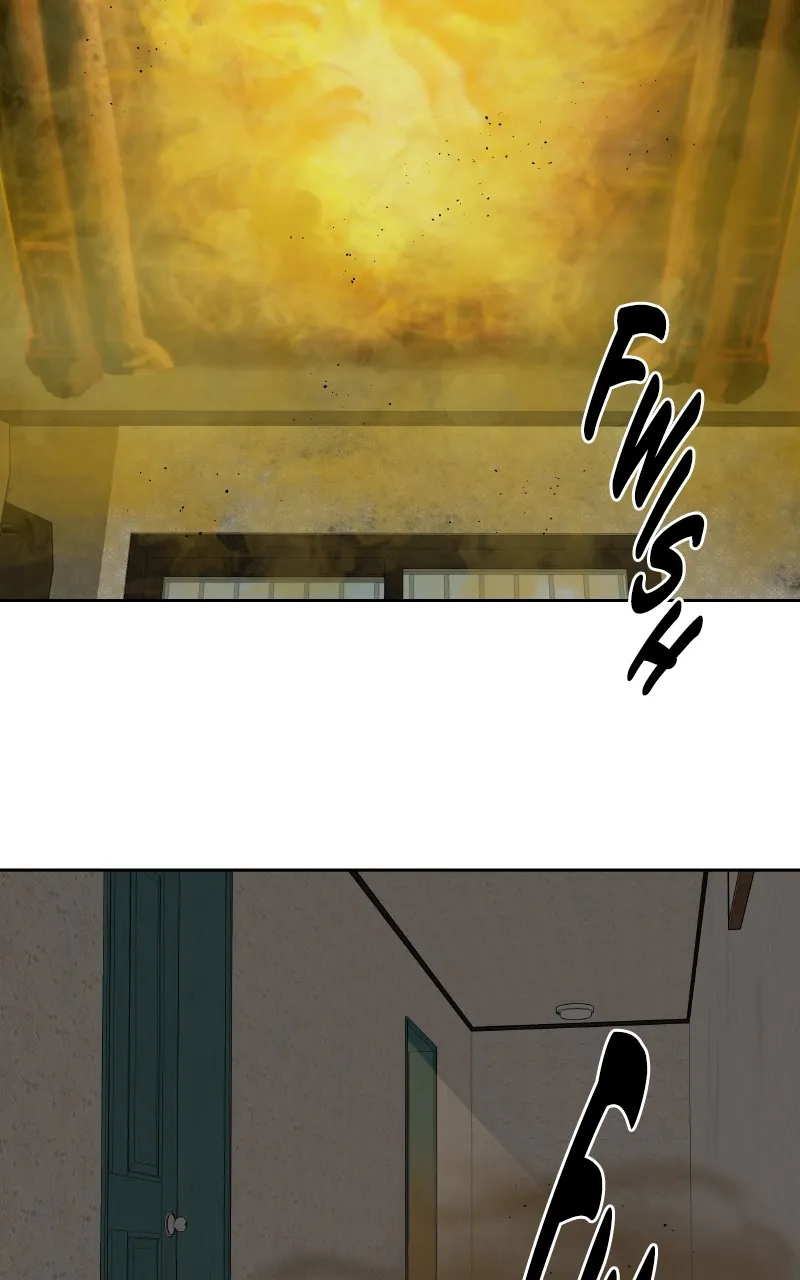 Special Civil Servant Chapter 13 page 17 - 