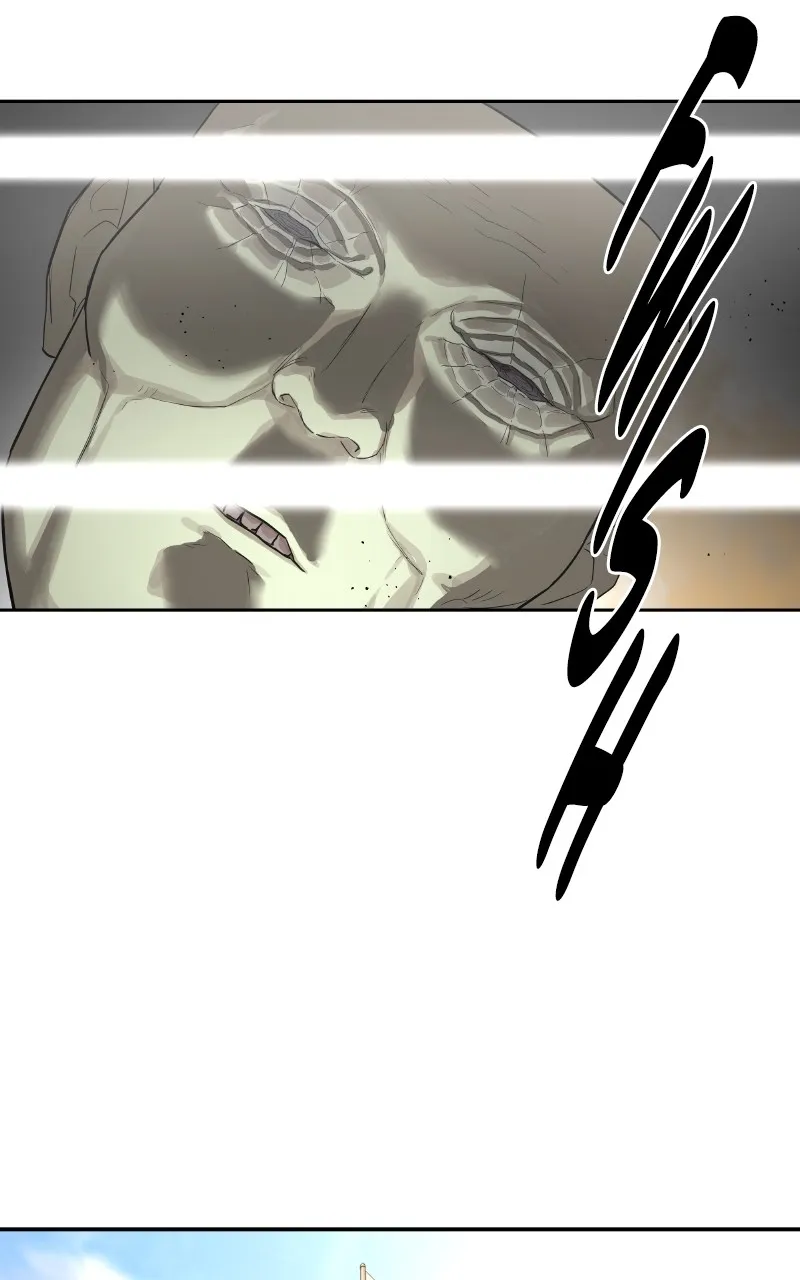 Special Civil Servant Chapter 13 page 19 - 