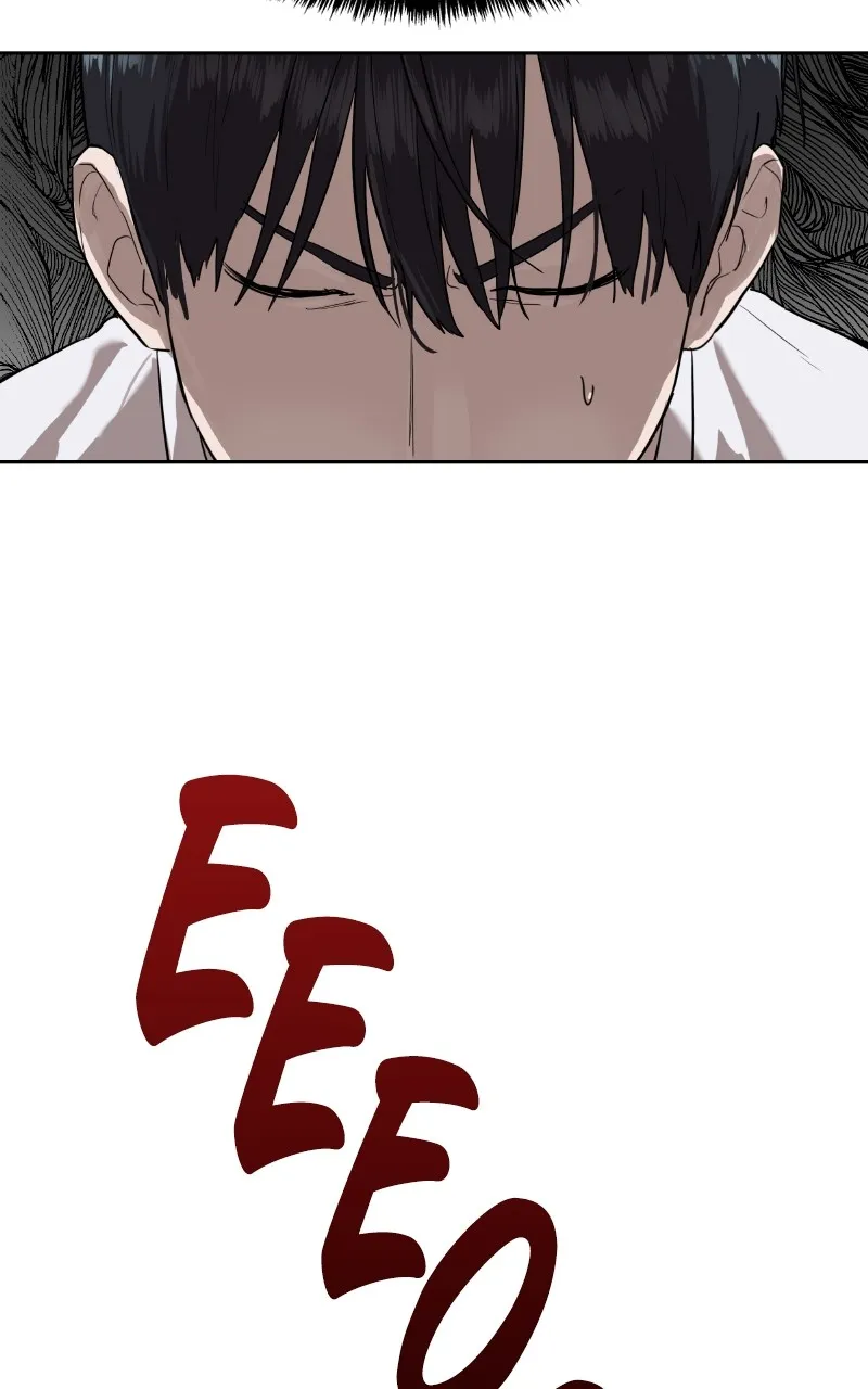 Special Civil Servant Chapter 13 page 45 - 