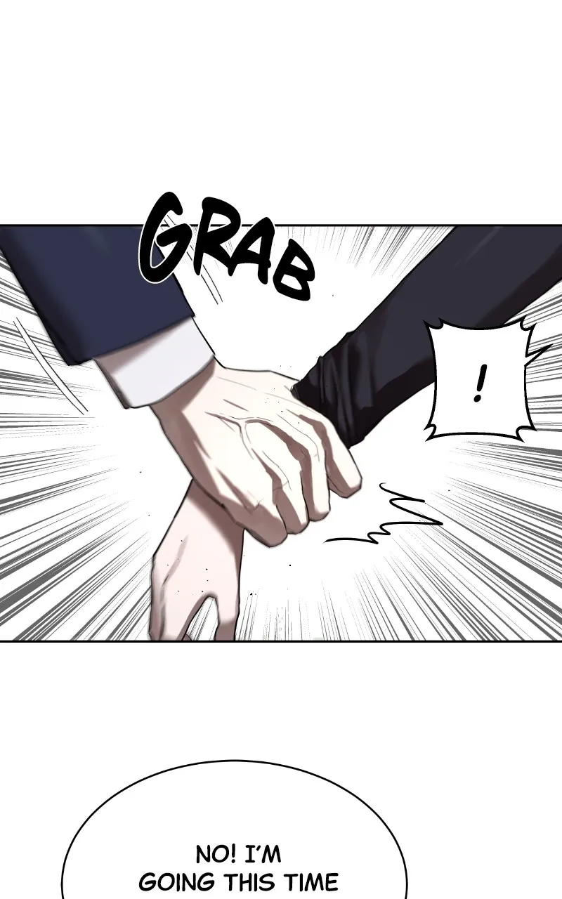 Special Civil Servant Chapter 13 page 47 - 
