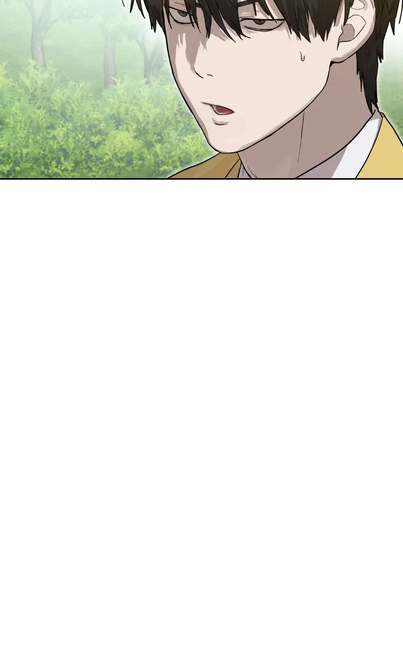 Special Civil Servant Chapter 13 page 6 - 
