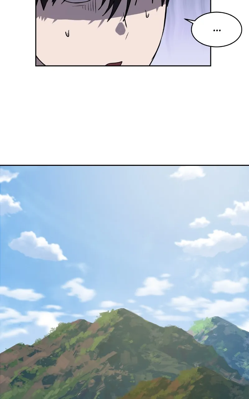 Special Civil Servant Chapter 13 page 51 - 