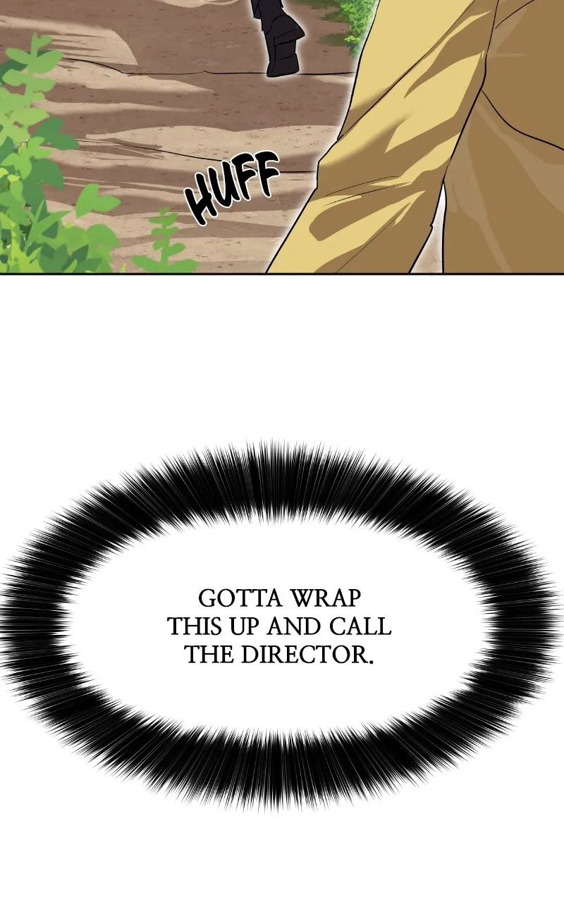 Special Civil Servant Chapter 13 page 55 - 