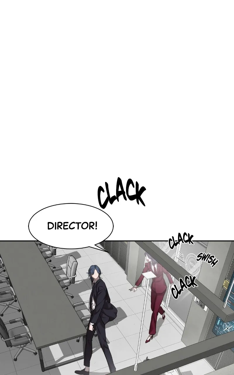 Special Civil Servant Chapter 13 page 7 - 