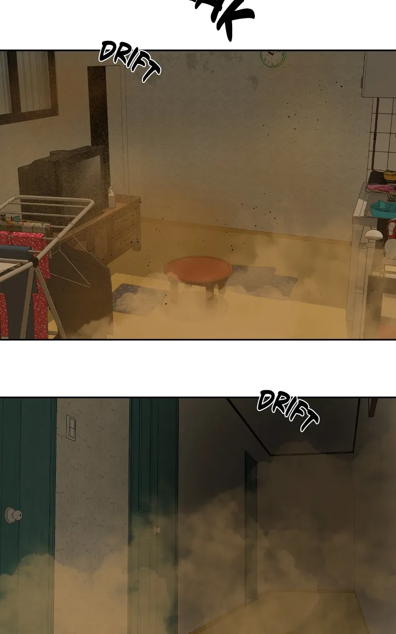 Special Civil Servant Chapter 13 page 63 - 