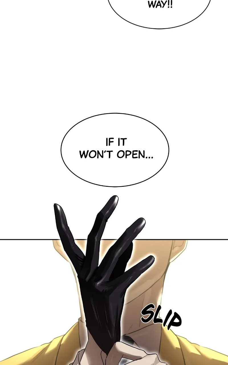 Special Civil Servant Chapter 13 page 70 - 