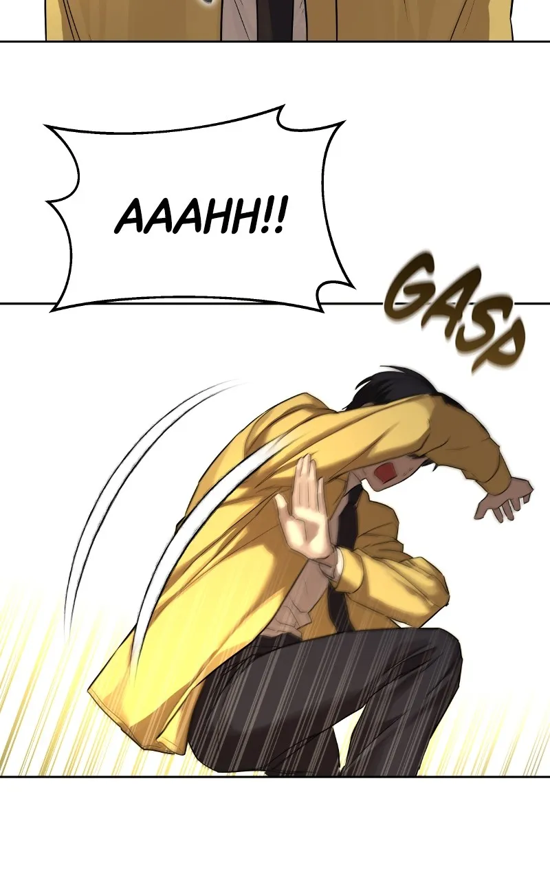 Special Civil Servant Chapter 13 page 72 - 