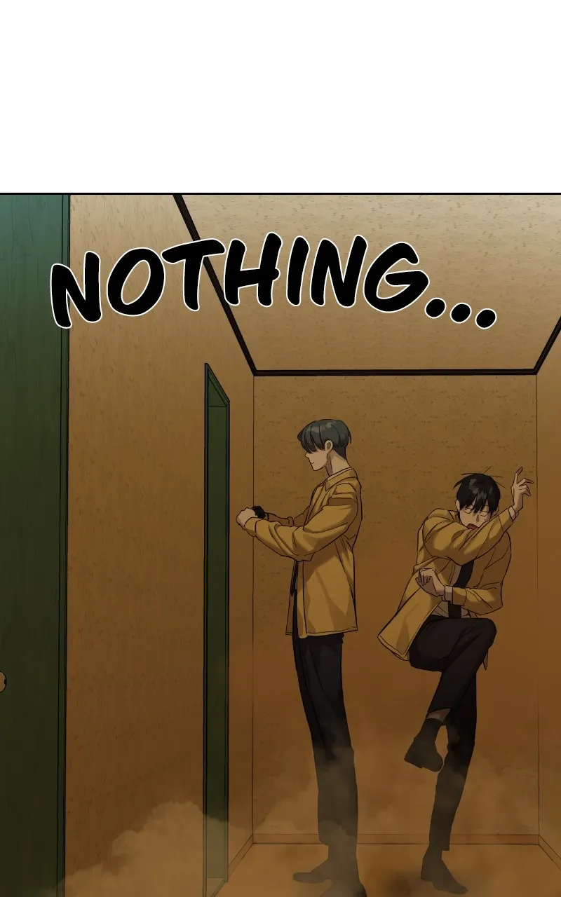 Special Civil Servant Chapter 13 page 73 - 