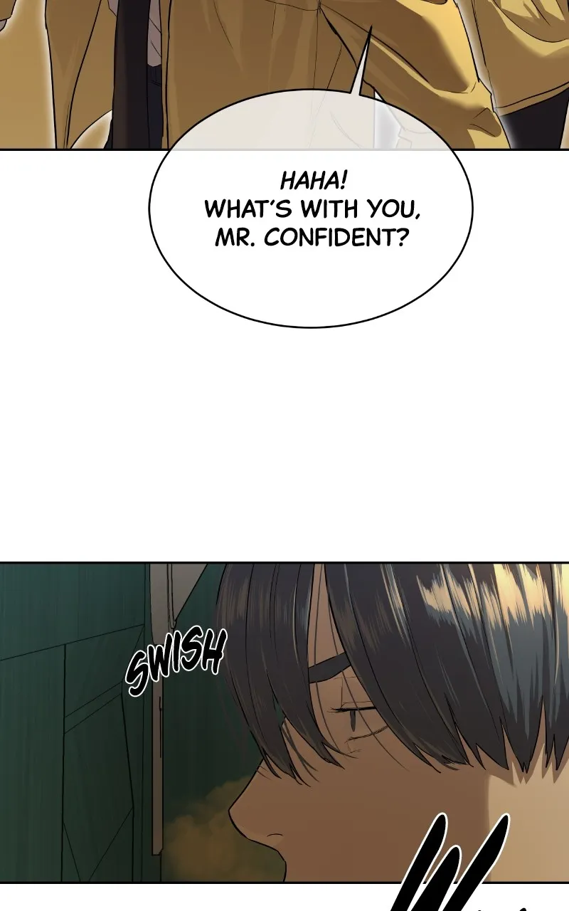 Special Civil Servant Chapter 13 page 75 - 