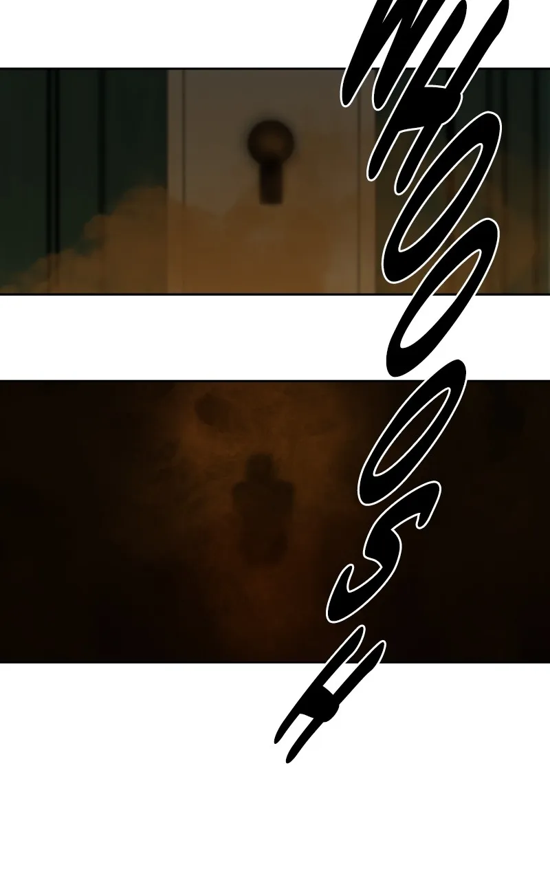 Special Civil Servant Chapter 13 page 76 - 