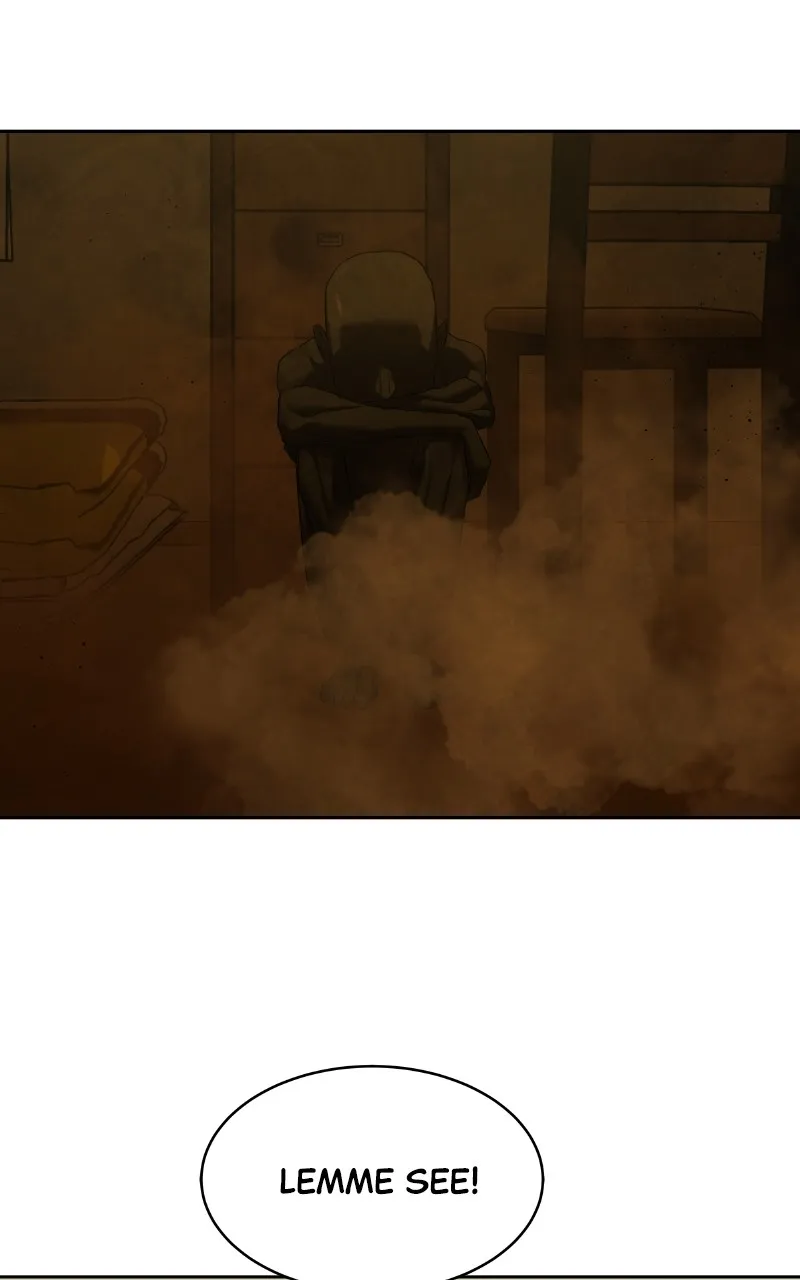 Special Civil Servant Chapter 13 page 77 - 