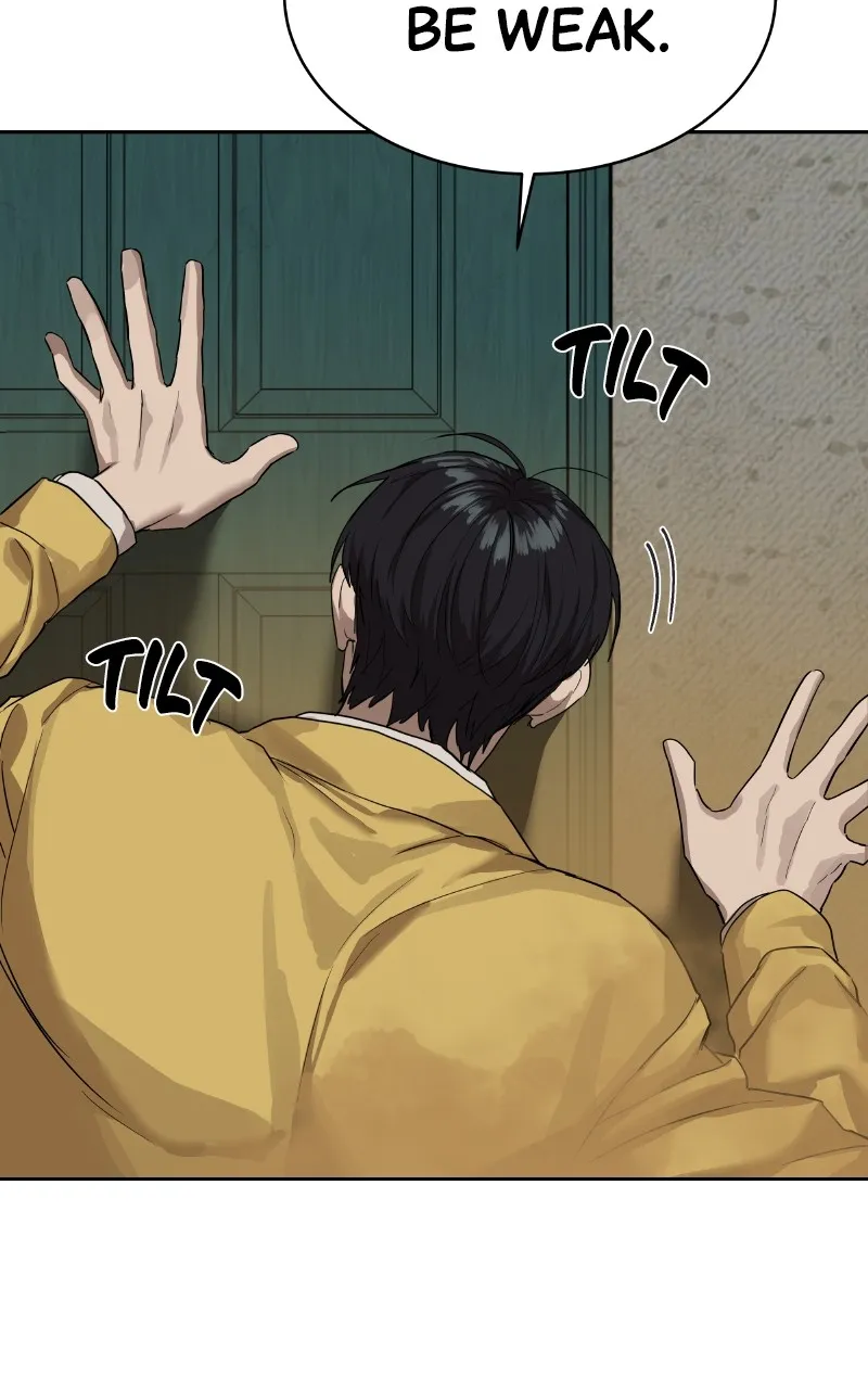 Special Civil Servant Chapter 13 page 79 - 